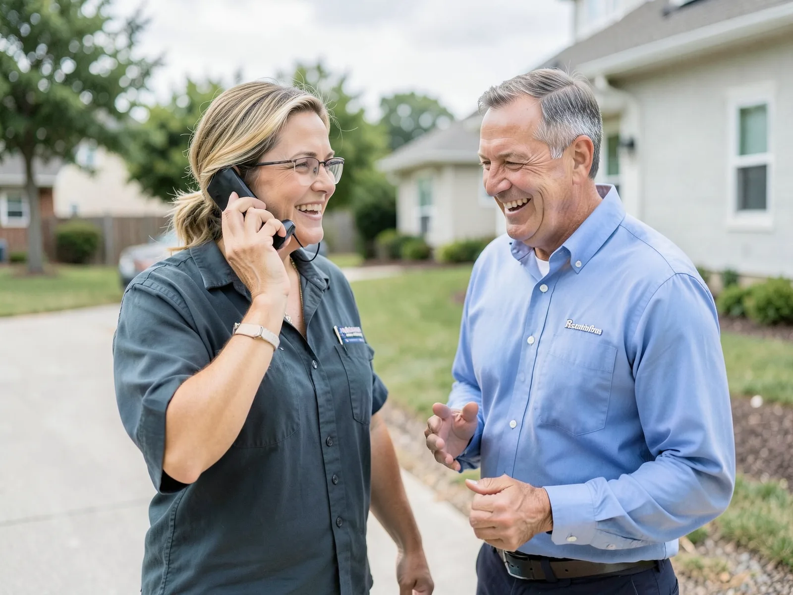 Frequently Asked Questions About Assessment And Inspection in Minor Hill, TN